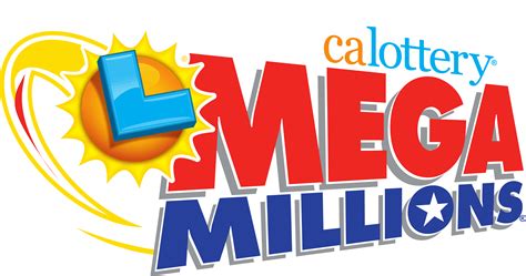 california lottery